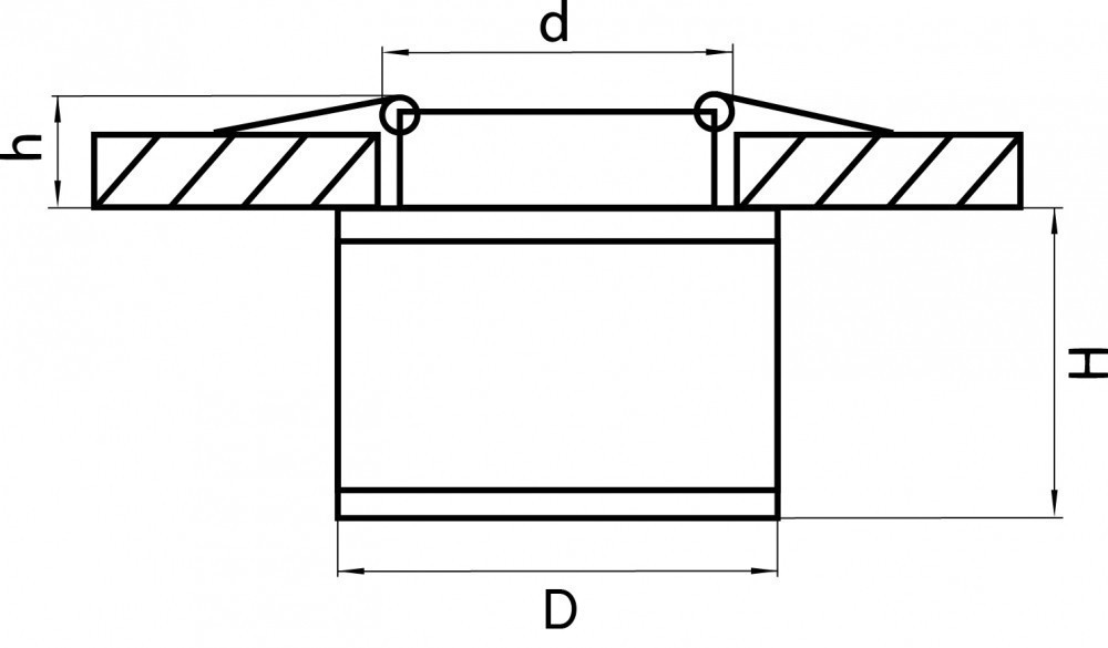 Lightstar Светильник MATURO LED 7W 650LM ХРОМ 3000K (в комплекте) Lightstar Светильник MATURO LED 7W 650LM ХРОМ 3000K (в комплекте)
