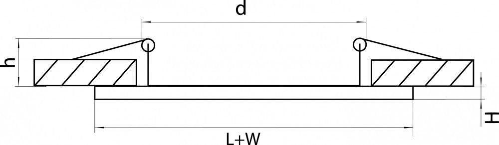 Lightstar Рамка DOMINO QUADRO 2х2 MR16 БЕЛЫЙ (в комплекте) Lightstar Рамка DOMINO QUADRO 2х2 MR16 БЕЛЫЙ (в комплекте)